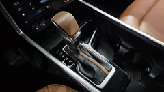 2023 SsangYong Torres Gasoline 1.5 4WD — фото 9