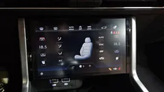 2023 SsangYong Torres Gasoline 1.5 4WD — фото 15