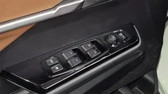 2023 SsangYong Torres Gasoline 1.5 4WD — фото 17