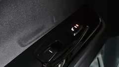 2023 SsangYong Torres Gasoline 1.5 4WD — фото 18