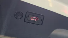 2023 SsangYong Torres Gasoline 1.5 4WD — фото 20