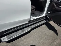 2023 Mercedes-Benz GLS-Class GLS580 4MATIC AMG Line — фото 10