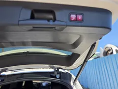 2023 Mercedes-Benz GLS-Class GLS580 4MATIC AMG Line — фото 13