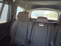 2023 Mercedes-Benz GLS-Class GLS580 4MATIC AMG Line — фото 16