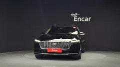 2023 Kia K9 3.8 GDI AWD — фото 3