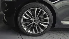 2023 Kia K9 3.8 GDI AWD — фото 5