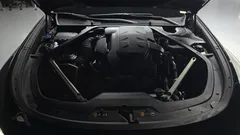 2023 Kia K9 3.8 GDI AWD — фото 6