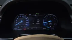 2023 Kia K9 3.8 GDI AWD — фото 8