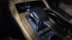 2023 Kia K9 3.8 GDI AWD — фото 9