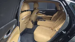 2023 Kia K9 3.8 GDI AWD — фото 11
