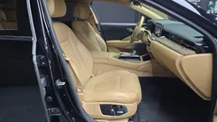 2023 Kia K9 3.8 GDI AWD — фото 12