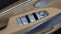 2023 Kia K9 3.8 GDI AWD — фото 15