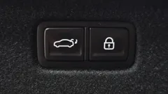 2023 Kia K9 3.8 GDI AWD — фото 18