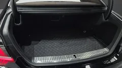 2023 Kia K9 3.8 GDI AWD — фото 20