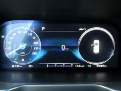 2023 Kia Sorento HEV 1.6 2WD — фото 9