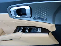 2023 Kia Sorento HEV 1.6 2WD — фото 15