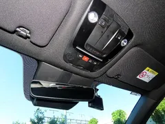 2023 Kia Sorento HEV 1.6 2WD — фото 19