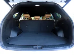 2023 Kia Sorento HEV 1.6 2WD — фото 20