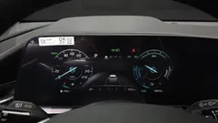 2022 Kia Niro Prestige — фото 8