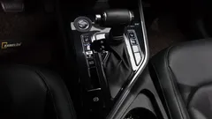 2022 Kia Niro Prestige — фото 9