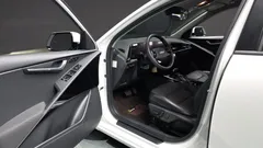 2022 Kia Niro Prestige — фото 10