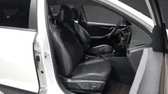 2022 Kia Niro Prestige — фото 15