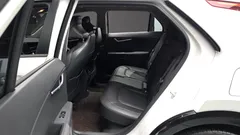 2022 Kia Niro Prestige — фото 16