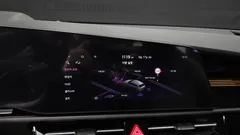 2022 Kia Niro Prestige — фото 20
