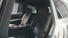 2022 Mercedes-Benz GLS-Class GLS400d 4MATIC — фото 16