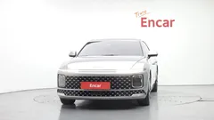 2023 Hyundai Grandeur 2,5 Gasoline 2WD — фото 3