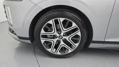 2023 Hyundai Grandeur 2,5 Gasoline 2WD — фото 5