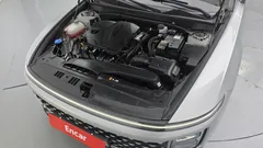 2023 Hyundai Grandeur 2,5 Gasoline 2WD — фото 6