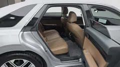 2023 Hyundai Grandeur 2,5 Gasoline 2WD — фото 11