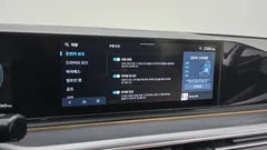 2023 Hyundai Grandeur 2,5 Gasoline 2WD — фото 16