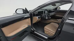 2023 Hyundai Grandeur Premium — фото 10
