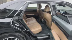 2023 Hyundai Grandeur Premium — фото 15