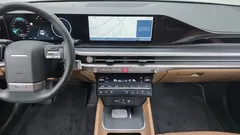 2023 Hyundai Grandeur Premium — фото 18