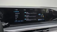 2023 Hyundai Grandeur Premium — фото 20
