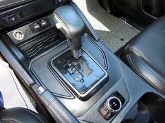 2022 SsangYong Rexton Diesel 2.2 4WD — фото 10