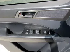 2022 SsangYong Rexton Diesel 2.2 4WD — фото 15
