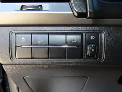 2022 SsangYong Rexton Diesel 2.2 4WD — фото 16