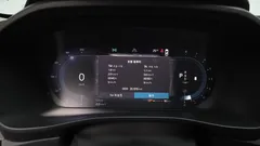 2023 Volvo XC40 B4 Ultimate Bright — фото 8