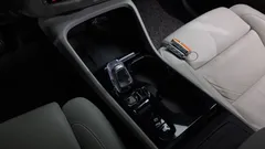 2023 Volvo XC40 B4 Ultimate Bright — фото 9