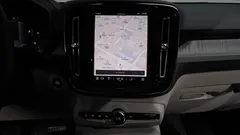 2023 Volvo XC40 B4 Ultimate Bright — фото 14