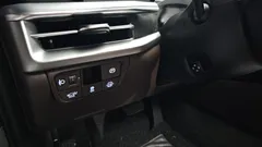 2023 Hyundai Grandeur Exclusive, чёрный — фото 14
