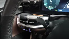 2023 Hyundai Grandeur Exclusive, чёрный — фото 15