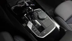 2023 BMW 1-Series 120i M Sports — фото 9