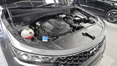 2023 Kia Sorento Diesel 2.2 2WD — фото 6