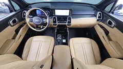 2023 Kia Sorento Diesel 2.2 2WD — фото 7