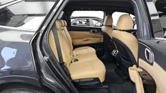 2023 Kia Sorento Diesel 2.2 2WD — фото 12